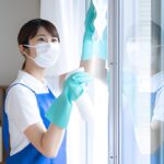 家事代行は贅沢じゃない｜“時間を買う”人が増えている理由と手放すべきライン