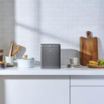 生ごみのストレス激減へ　パナの新型「生ごみ処理機」は買いか？