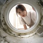 抗菌洗剤を使っていれば洗濯槽クリーナーは不要？「抗菌・除菌・メンテフリー」の違い