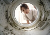 洗濯槽