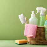 キッチンハイターの薄め液、作り置きしない方がいい本当の理由「効果が落ちるから」だけではなかった
