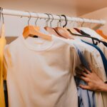 洗濯乾燥機を入れても面倒なまま？乾いた後の「たたむ」を消す家事の再設計